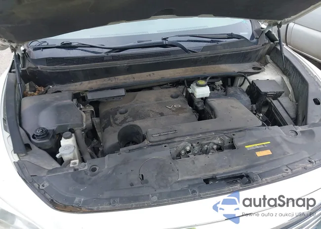 5N1AL0MM8DC324564: 42588774