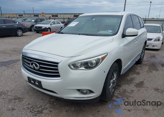 5N1AL0MM8DC324564: 42588774