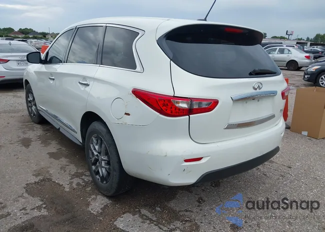 5N1AL0MM8DC324564: 42588774