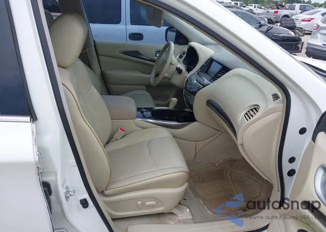 5N1AL0MM8DC324564: 42588774