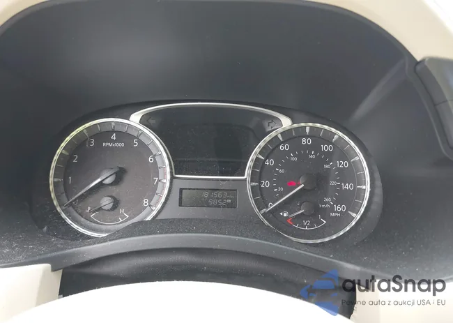 5N1AL0MM8DC324564: 42588774