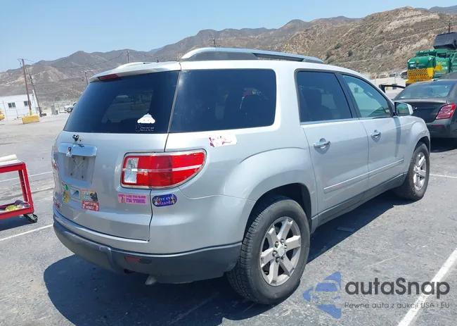 5GZER23D09J101146: 42588785