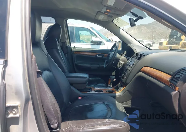 5GZER23D09J101146: 42588785