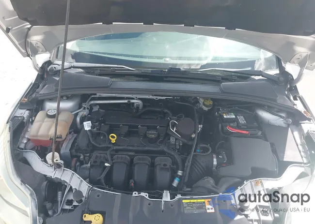 1FAHP3K28CL381135: 42588842