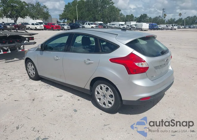 1FAHP3K28CL381135: 42588842