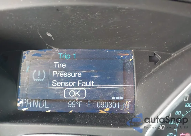 1FAHP3K28CL381135: 42588842