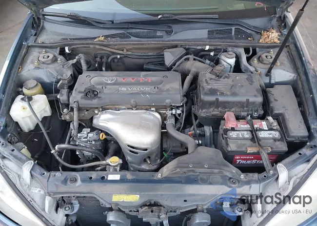 4T1BE32K94U910976: 42588843