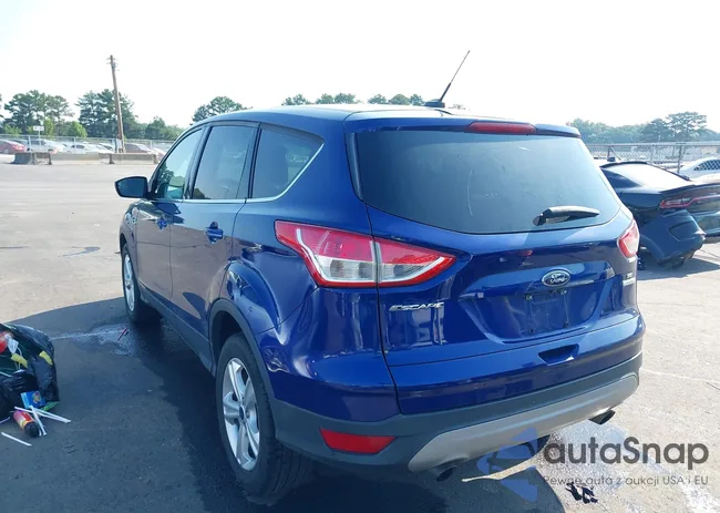 1FMCU0GX0GUC82725: 42588841