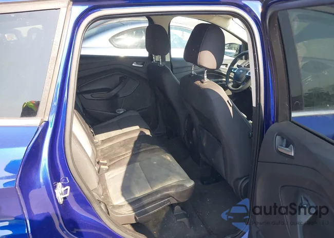 1FMCU0GX0GUC82725: 42588841