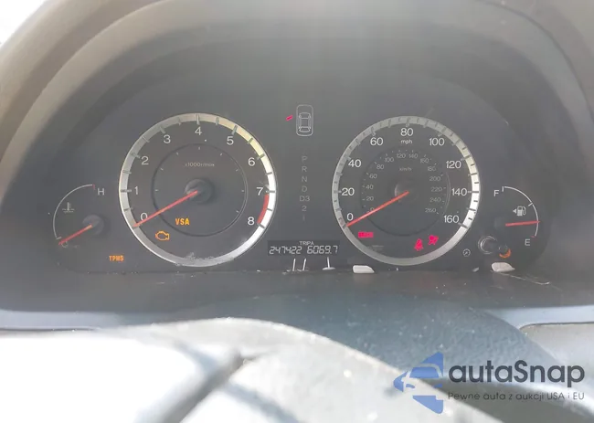 1HGCP26898A165795: 42588848