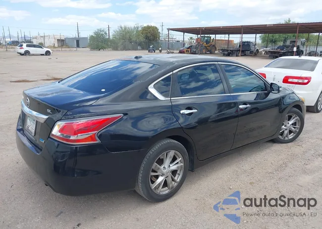 1N4AL3AP3EC108830: 42588851