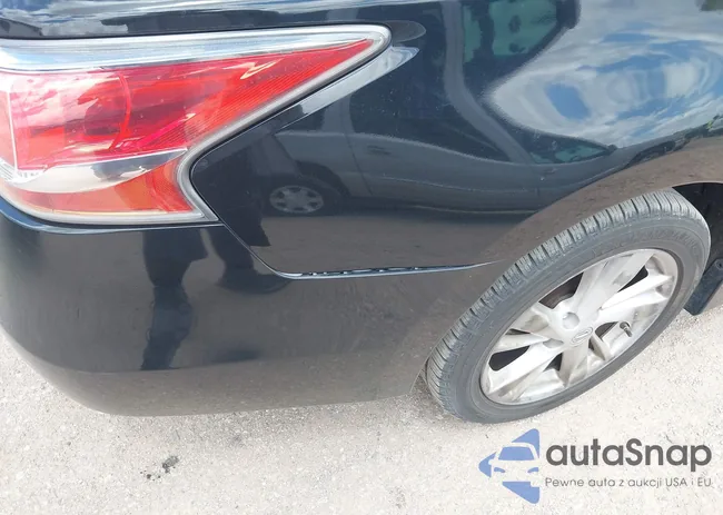 1N4AL3AP3EC108830: 42588851