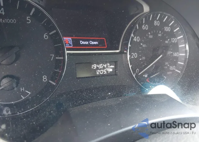 1N4AL3AP3EC108830: 42588851