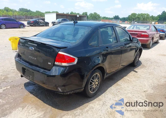 1FAHP3FN0BW129168: 42588862