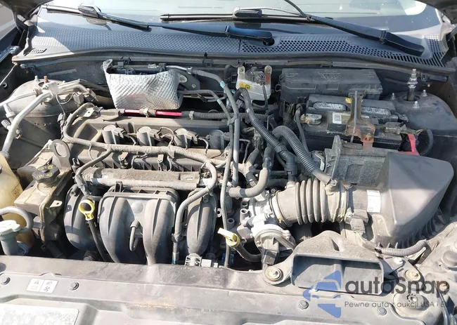 1FAHP3FN0BW129168: 42588862