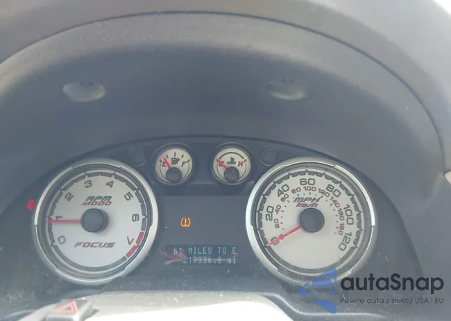 1FAHP3FN0BW129168: 42588862