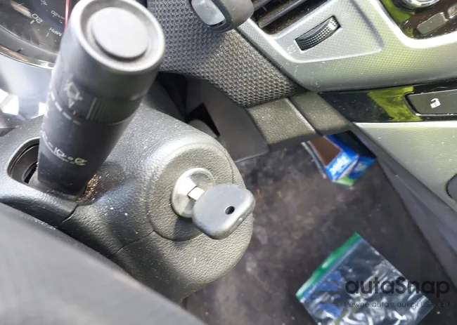 1G1PH5S92B7142157: 42588872