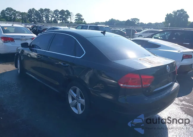 1VWBP7A36DC095056: 42588874