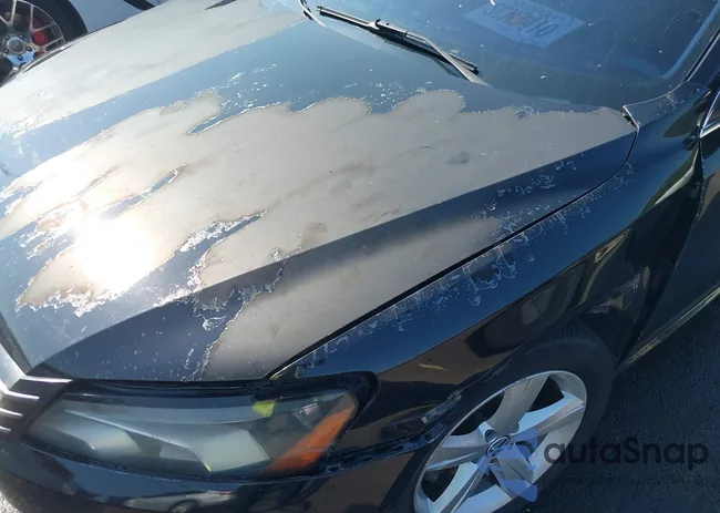 1VWBP7A36DC095056: 42588874