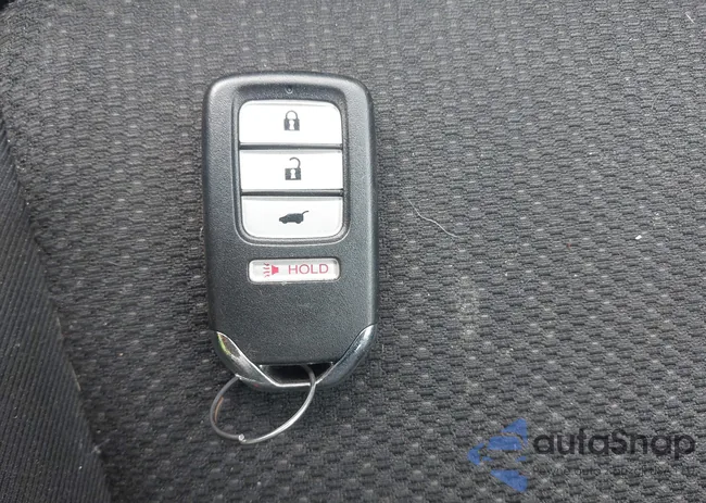 3CZRU6H56GM736960: 42588879