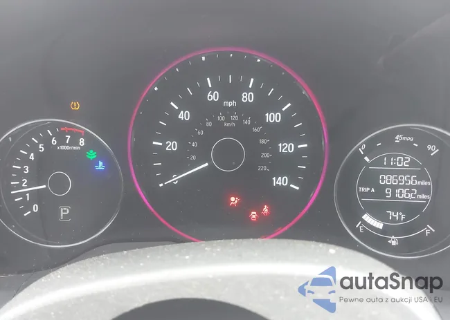 3CZRU6H56GM736960: 42588879