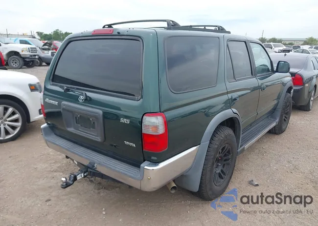 JT3GN86R2X0134317: 42588880