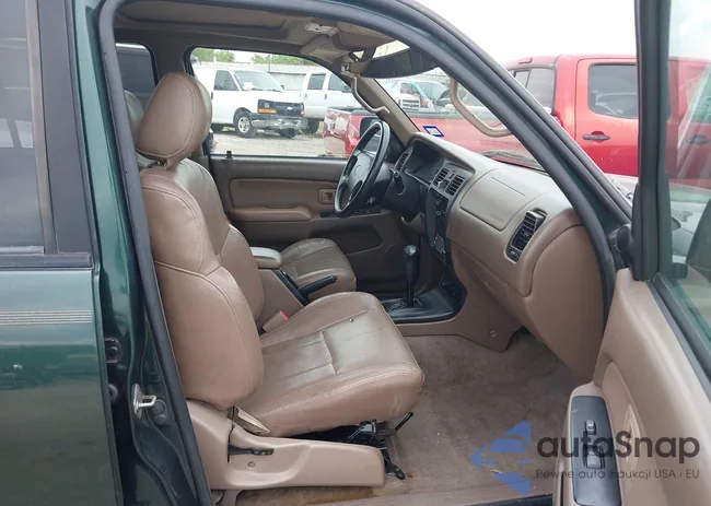 JT3GN86R2X0134317: 42588880