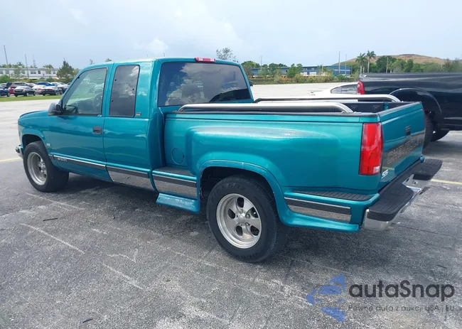 2GCEC19M3T1113054: 42588891