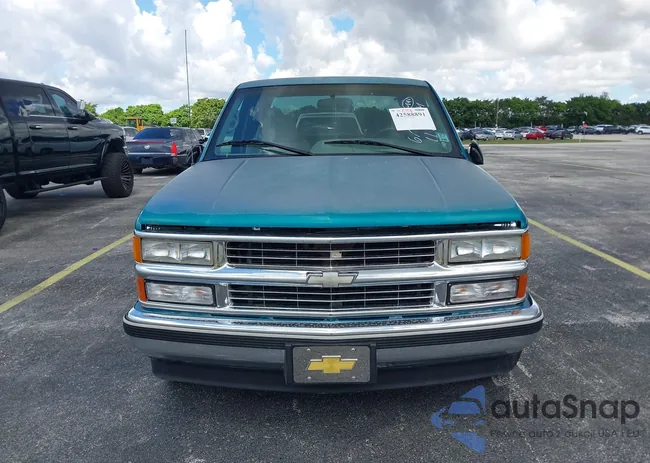 2GCEC19M3T1113054: 42588891