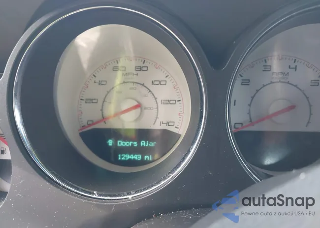 2C3CDYAG2DH708784: 42588895