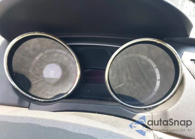 5NPEB4AC0CH439917: 42588898