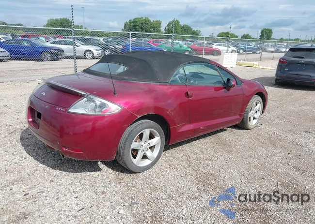 4A3AL35T17E009123: 42588901