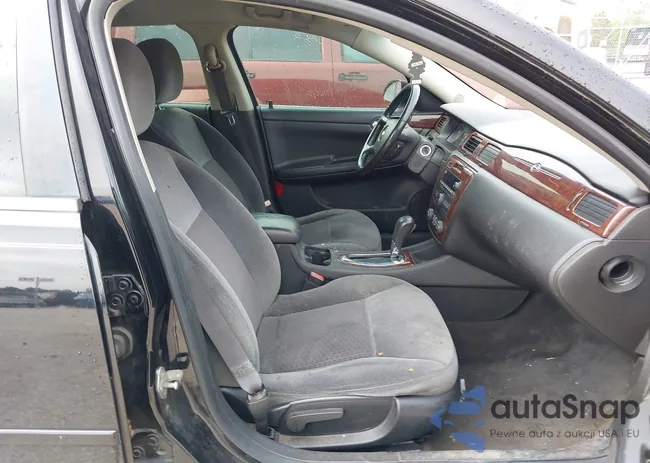 2G1WG5EK5B1122334: 42588904