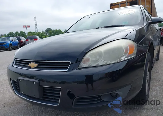 2G1WG5EK5B1122334: 42588904