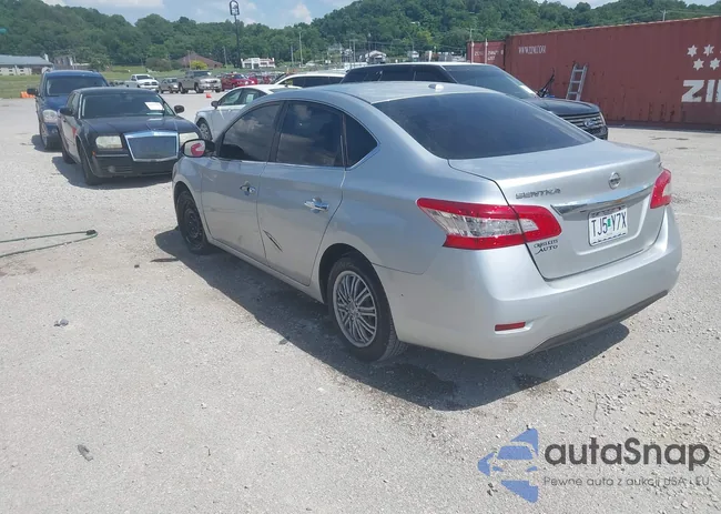 3N1AB7AP1FY224740: 42588906