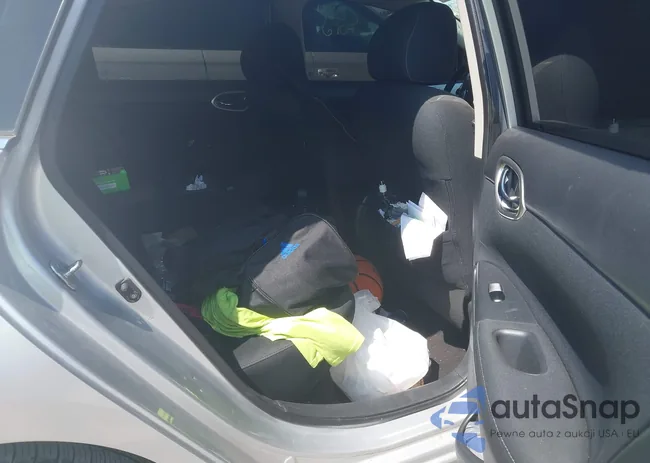 3N1AB7AP1FY224740: 42588906