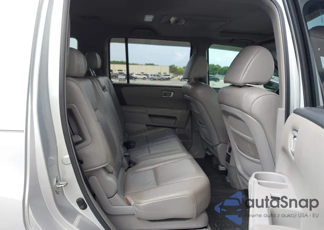 5FNYF38679B002497: 42588909