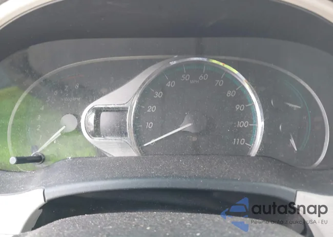 5TDYK3DC4ES414728: 42588916