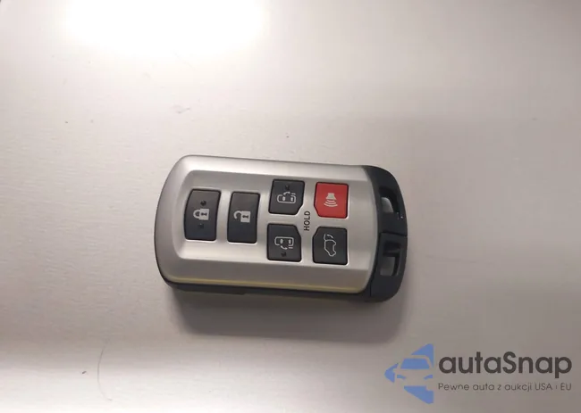 5TDYK3DC4ES414728: 42588916