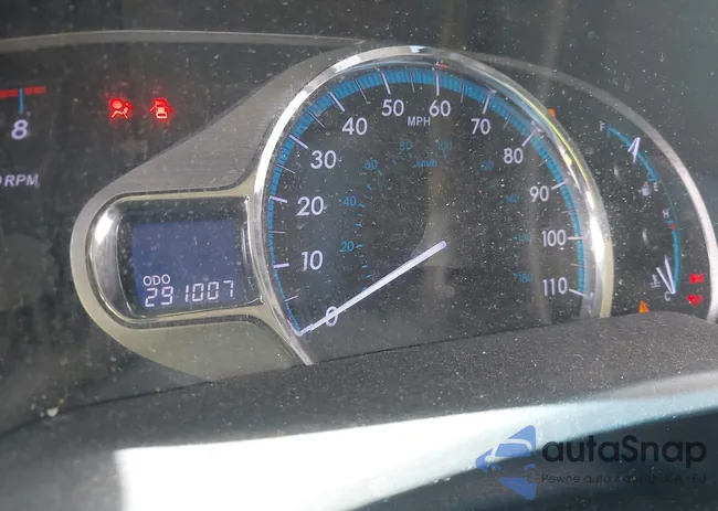 5TDYK3DC4ES414728: 42588916