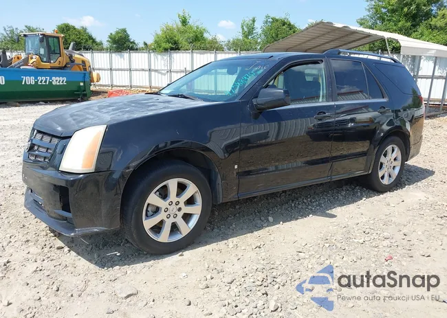 1GYEE637870149831: 42588920