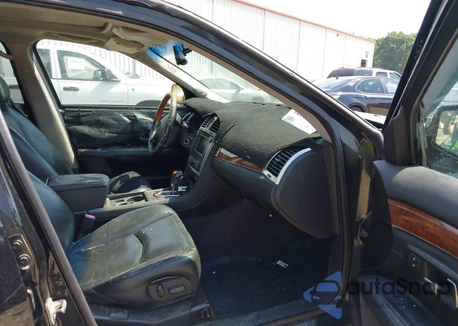 1GYEE637870149831: 42588920