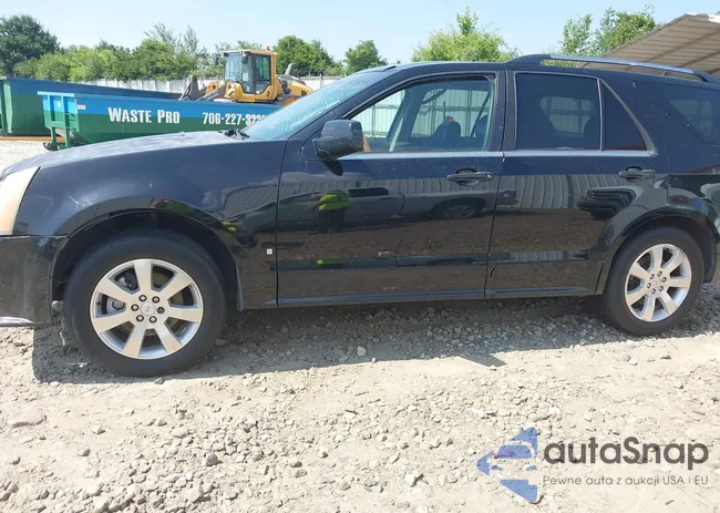 1GYEE637870149831: 42588920