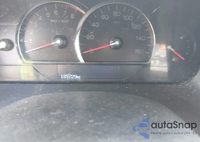 1GYEE637870149831: 42588920