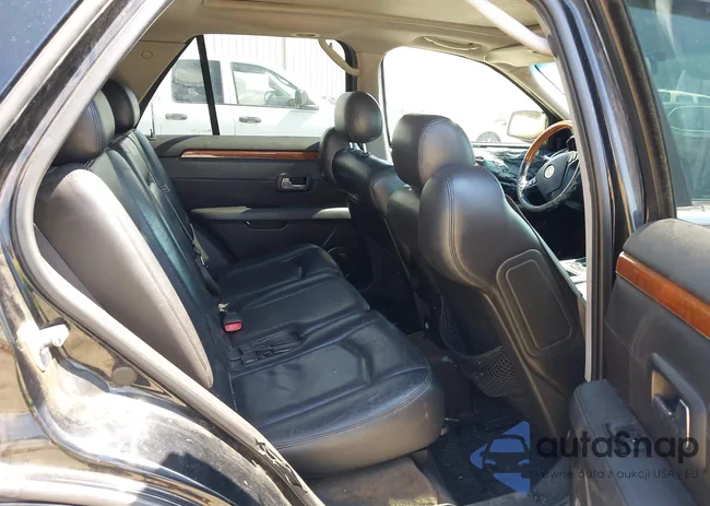 1GYEE637870149831: 42588920