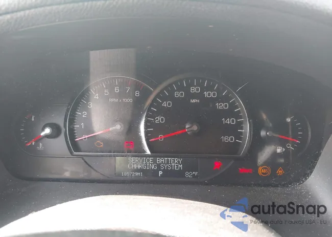 1GYEE637870149831: 42588920