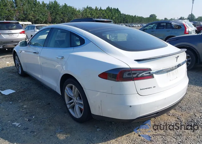 5YJSA4H29FFP79735: 42588921