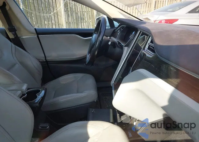 5YJSA4H29FFP79735: 42588921