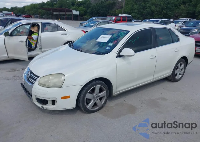 3VWRM71K58M083712: 42588922