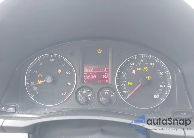 3VWRM71K58M083712: 42588922